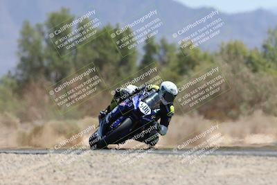 media/Apr-19-2025-CVMA (Sat) [[586b59ad56]]/Race 4-Formula Middleweight/